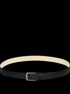 Flash Sale 3d Ceinture Ceintures