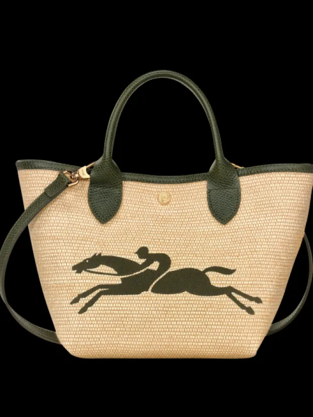 Store - Le Panier Pliage- Porté Main S Sacs À Mains