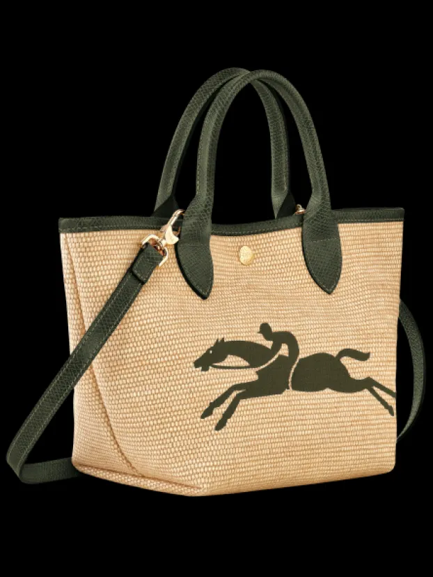 Store - Le Panier Pliage- Porté Main S Sacs À Mains