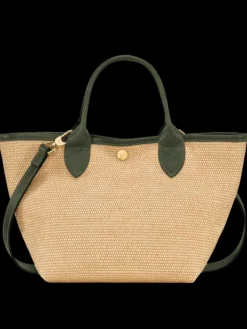Store - Le Panier Pliage- Porté Main S Sacs À Mains
