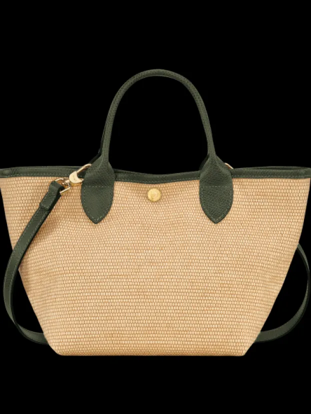 Store - Le Panier Pliage- Porté Main S Sacs À Mains