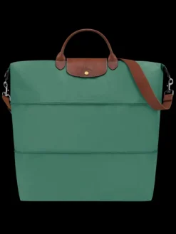 Outlet - Le Pliage Original - Sac De Voyage Sacs De Voyage
