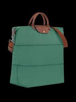 Outlet - Le Pliage Original - Sac De Voyage Sacs De Voyage