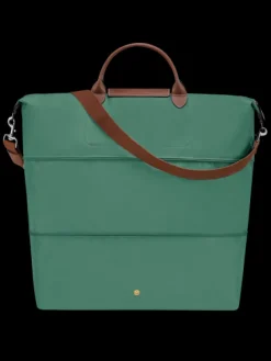 Outlet - Le Pliage Original - Sac De Voyage Sacs De Voyage