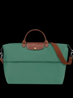 Outlet - Le Pliage Original - Sac De Voyage Sacs De Voyage