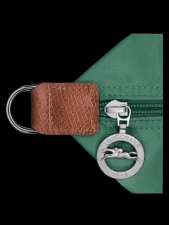 Outlet - Le Pliage Original - Sac De Voyage Sacs De Voyage