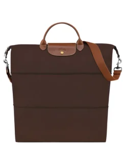 Online - Le Pliage Original - Sac De Voyage Sacs De Voyage