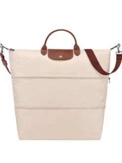 Cheap - Le Pliage Original - Sac De Voyage Sacs De Voyage