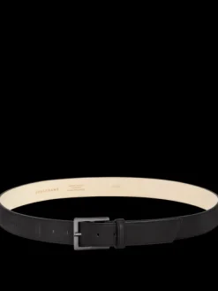 Cheap - 3d - Ceinture 35 Mm Ceintures