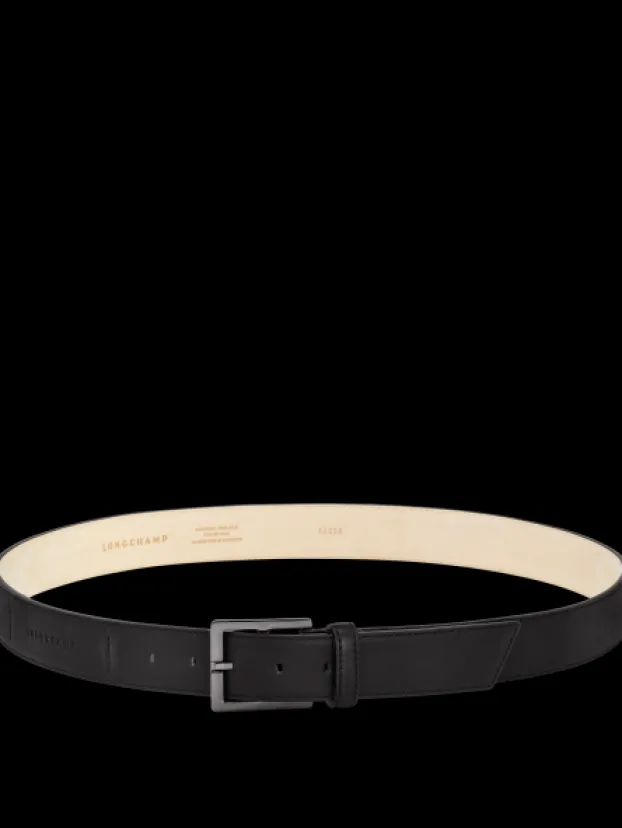 Cheap - 3d - Ceinture 35 Mm Ceintures
