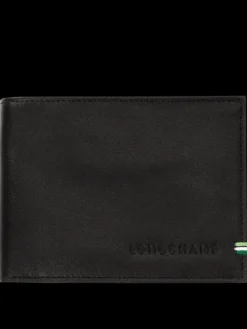 Shop - Sur Seine- Portefeuille Porte-monnaie