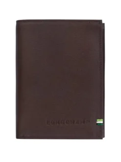 New - Sur Seine- Portefeuille Gm Portefeuilles