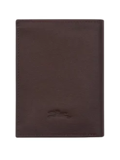 New - Sur Seine- Portefeuille Gm Portefeuilles