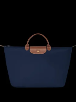Outlet - Pliage Badinier- Sac De Voyage Sacs De Voyage
