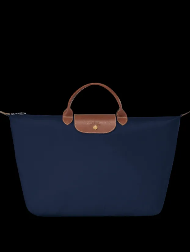 Outlet - Pliage Badinier- Sac De Voyage Sacs De Voyage
