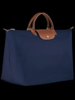 Outlet - Pliage Badinier- Sac De Voyage Sacs De Voyage