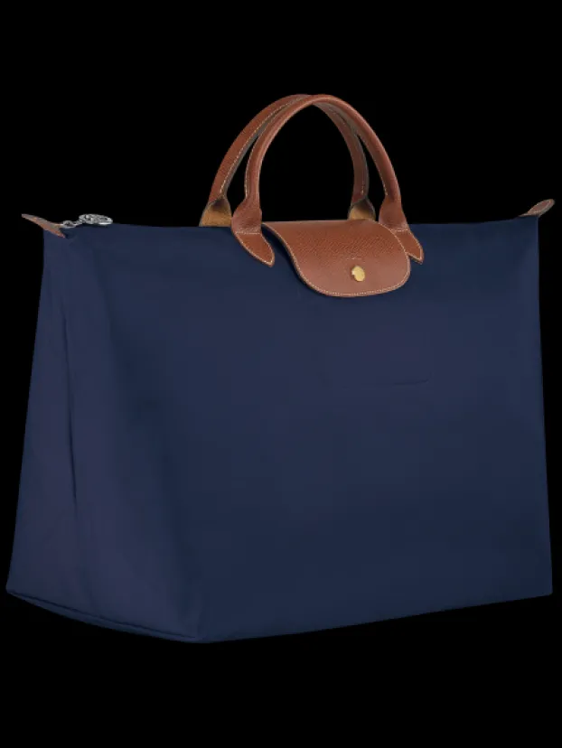 Outlet - Pliage Badinier- Sac De Voyage Sacs De Voyage