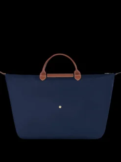 Outlet - Pliage Badinier- Sac De Voyage Sacs De Voyage