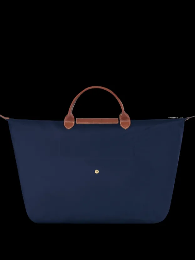 Outlet - Pliage Badinier- Sac De Voyage Sacs De Voyage