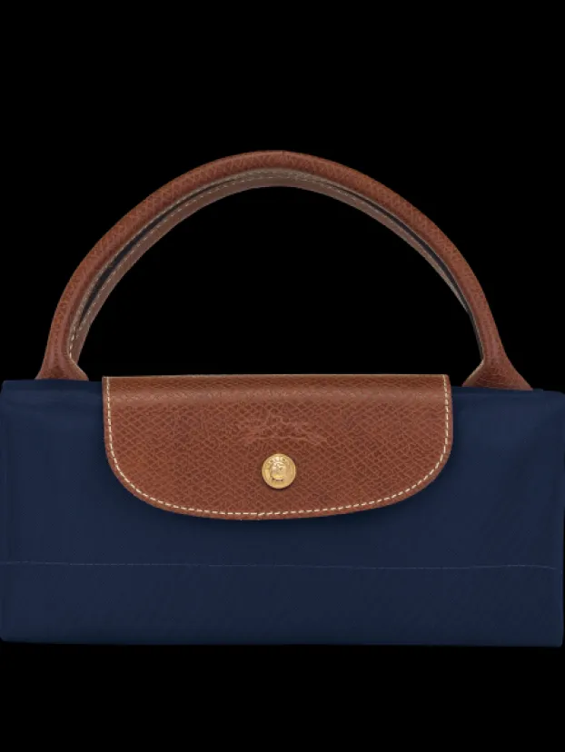 Outlet - Pliage Badinier- Sac De Voyage Sacs De Voyage