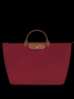 Outlet - Pliage Badinier- Sac De Voyage Sacs De Voyage