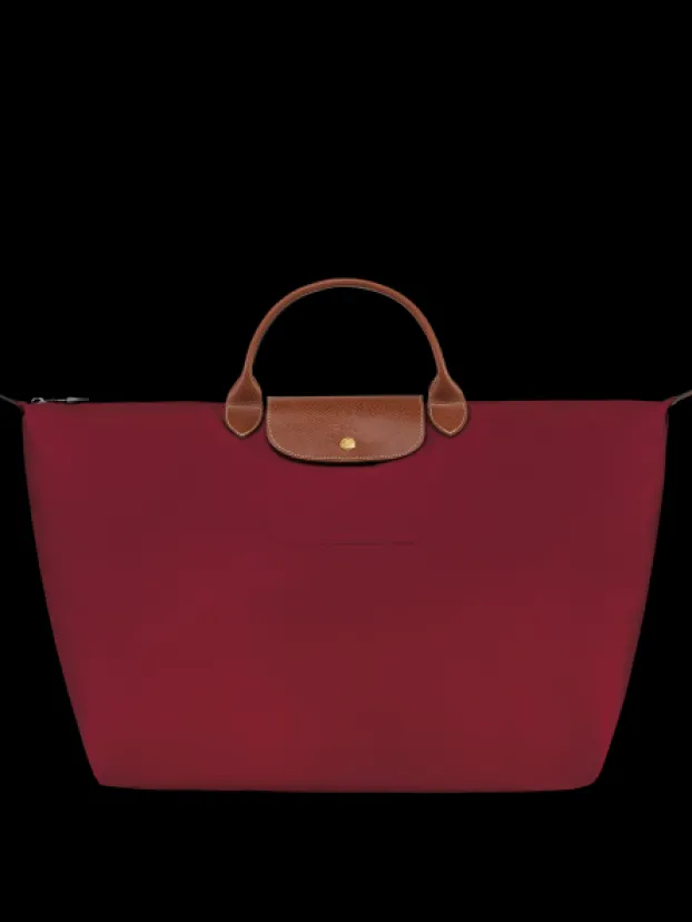 Outlet - Pliage Badinier- Sac De Voyage Sacs De Voyage