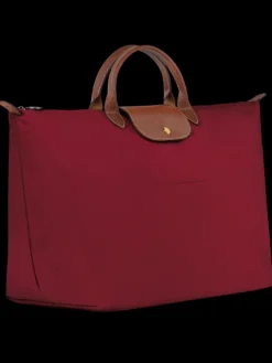 Outlet - Pliage Badinier- Sac De Voyage Sacs De Voyage