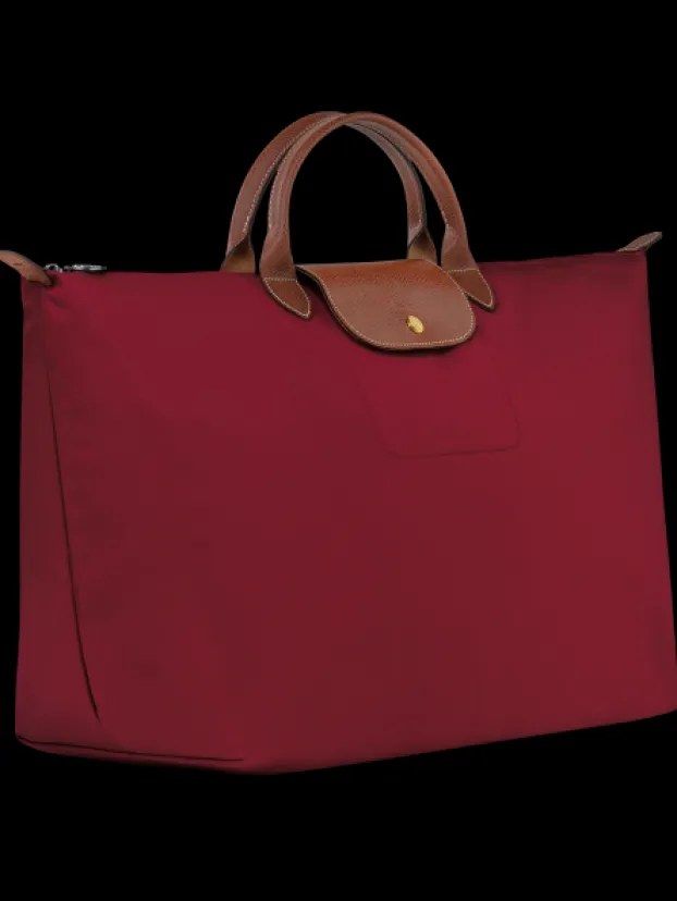 Outlet - Pliage Badinier- Sac De Voyage Sacs De Voyage