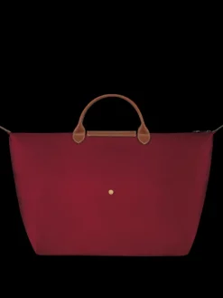 Outlet - Pliage Badinier- Sac De Voyage Sacs De Voyage