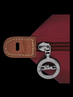 Outlet - Pliage Badinier- Sac De Voyage Sacs De Voyage