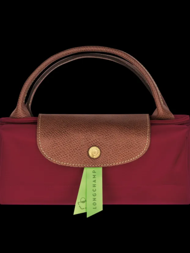 Outlet - Pliage Badinier- Sac De Voyage Sacs De Voyage
