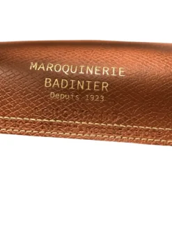Outlet - Pliage Badinier- Sac De Voyage Sacs De Voyage