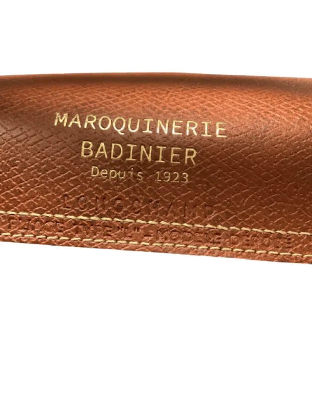 Outlet - Pliage Badinier- Sac De Voyage Sacs De Voyage