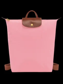 Store Sac À Dos M Pliage Original Sacs À Dos|Sacs À Mains