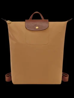 Shop Sac À Dos M Pliage Original Sacs À Dos|Sacs À Mains