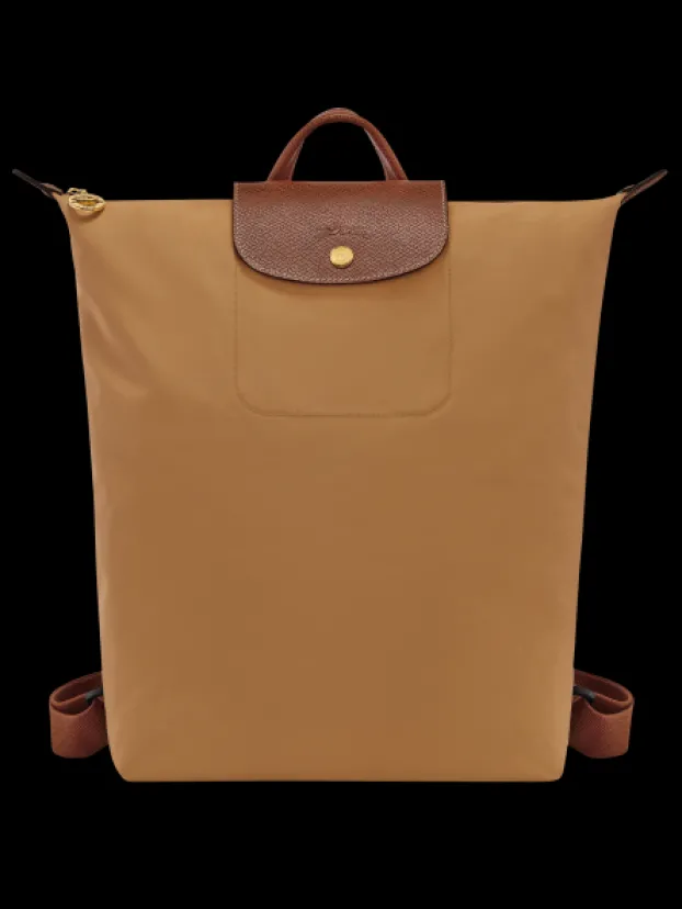 Shop Sac À Dos M Pliage Original Sacs À Dos|Sacs À Mains