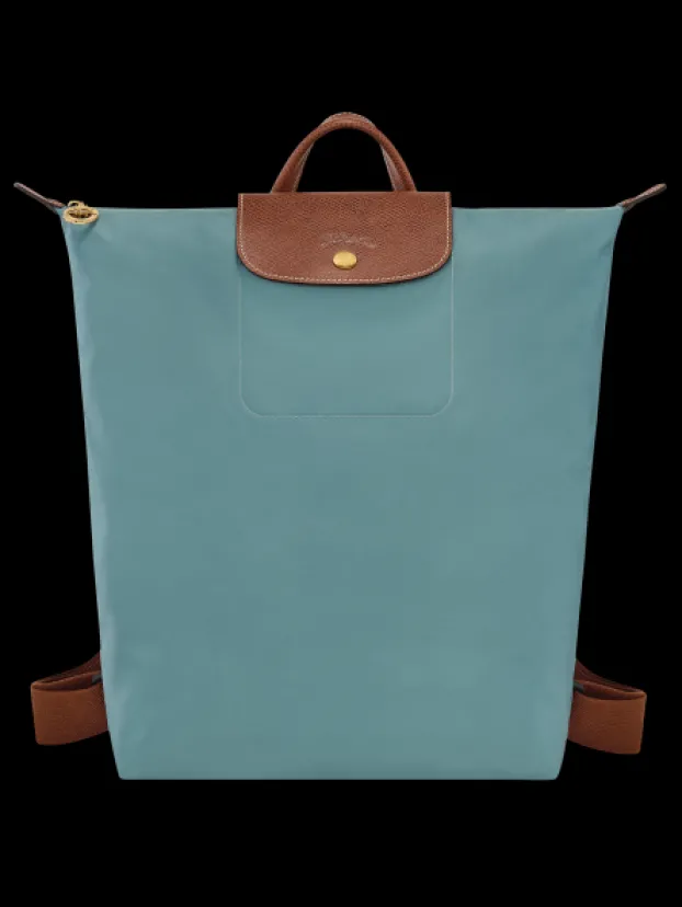 Shop Sac À Dos M Pliage Original Sacs À Dos|Sacs À Mains