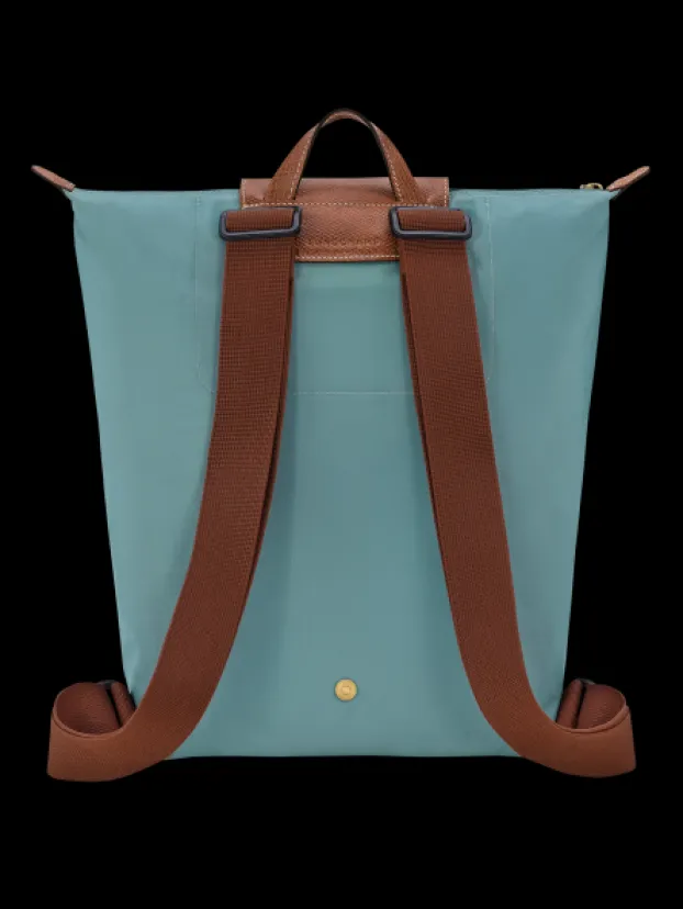 Shop Sac À Dos M Pliage Original Sacs À Dos|Sacs À Mains