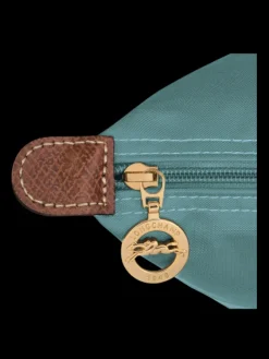 Shop Sac À Dos M Pliage Original Sacs À Dos|Sacs À Mains