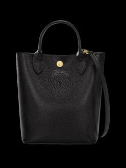 Best Sale Sac Porté Main Épure Xs Sacs À Mains