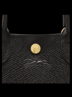 Best Sale Sac Porté Main Épure Xs Sacs À Mains