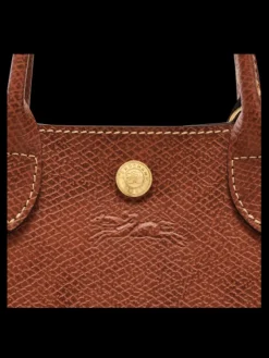Best Sale Sac Porté Main Épure Xs Sacs À Mains