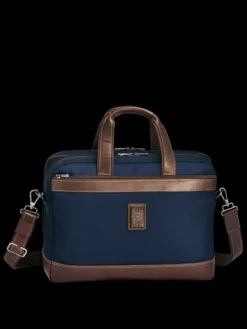 Cheap -Boxford-Porte Document Sac Business