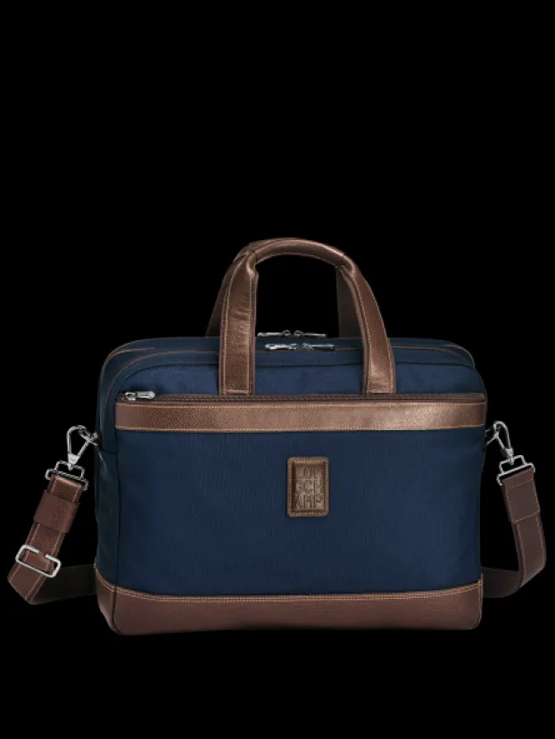 Cheap -Boxford-Porte Document Sac Business