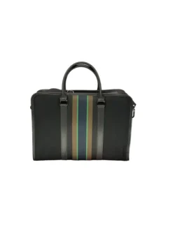 Cheap -Cricket-Porte Documents M Sac Business