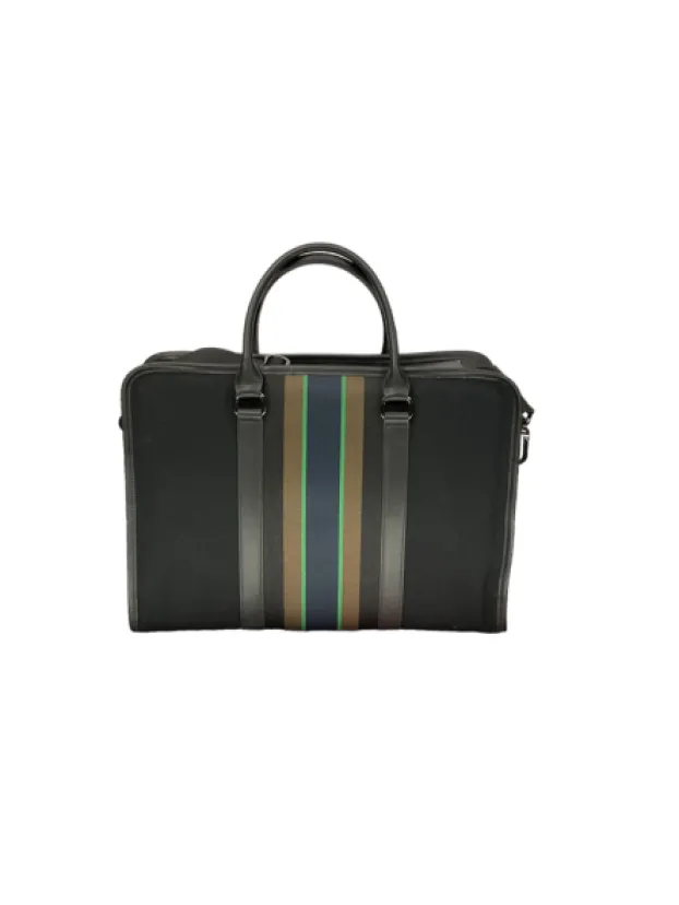 Cheap -Cricket-Porte Documents M Sac Business