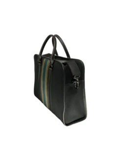 Cheap -Cricket-Porte Documents M Sac Business