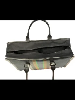 Cheap -Cricket-Porte Documents M Sac Business