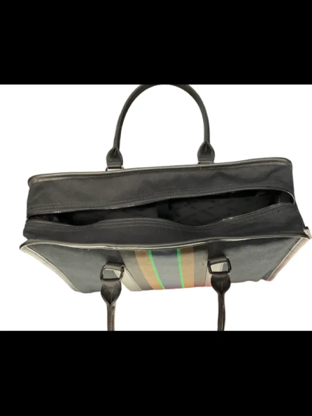 Cheap -Cricket-Porte Documents M Sac Business