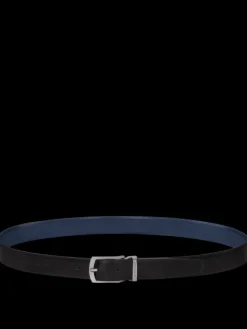 Cheap -Delta Box-Ceinture Ceintures